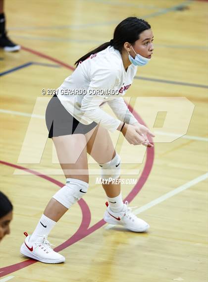Thumbnail 3 in Manteca photogallery.