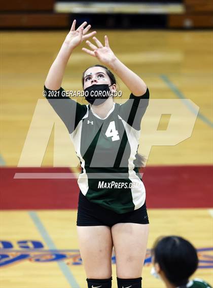 Thumbnail 2 in Manteca photogallery.