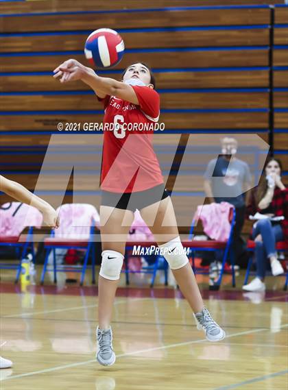 Thumbnail 3 in Manteca photogallery.