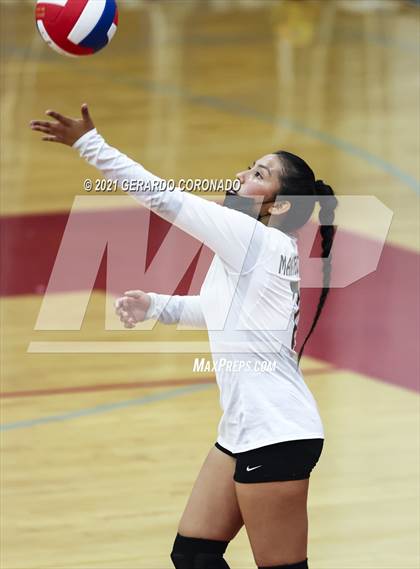 Thumbnail 3 in Manteca photogallery.