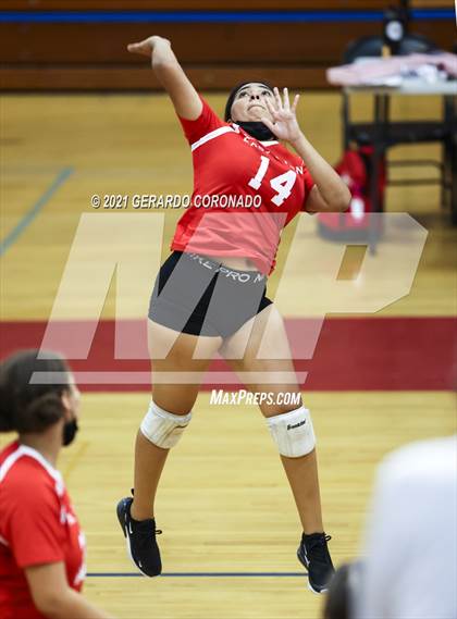 Thumbnail 2 in Manteca photogallery.