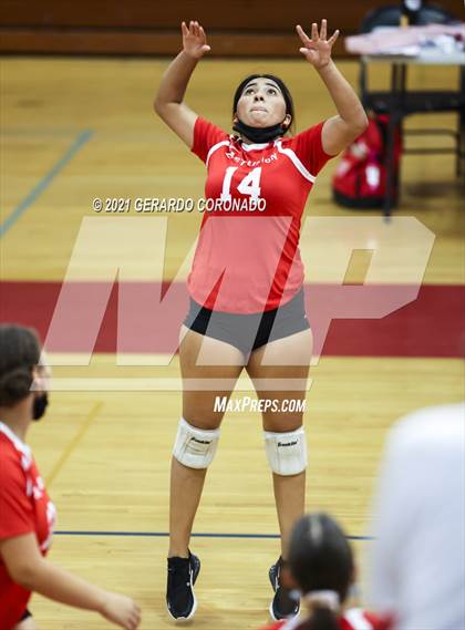 Thumbnail 1 in Manteca photogallery.
