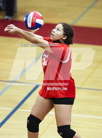 Thumbnail 1 in Manteca photogallery.