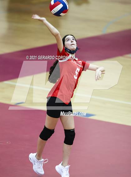 Thumbnail 2 in Manteca photogallery.