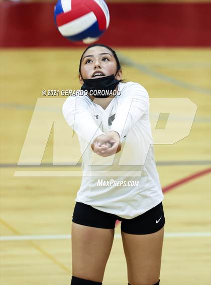 Thumbnail 3 in Manteca photogallery.