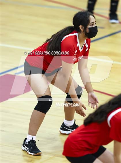 Thumbnail 3 in Manteca photogallery.