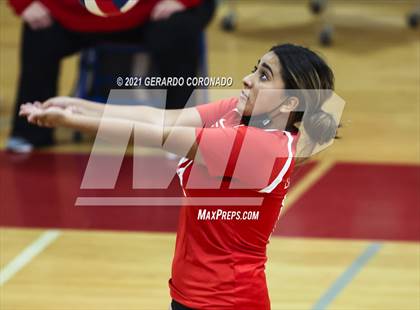 Thumbnail 3 in Manteca photogallery.