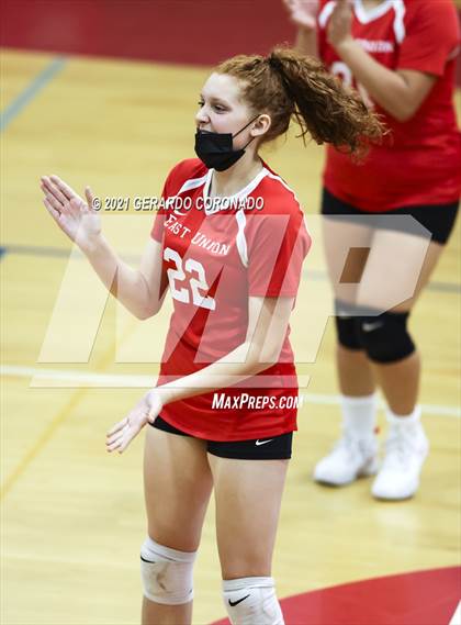 Thumbnail 3 in Manteca photogallery.
