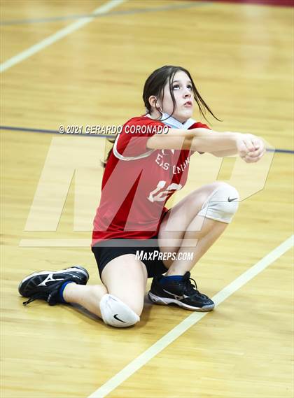 Thumbnail 3 in Manteca photogallery.
