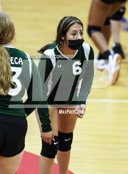 Thumbnail 3 in Manteca photogallery.