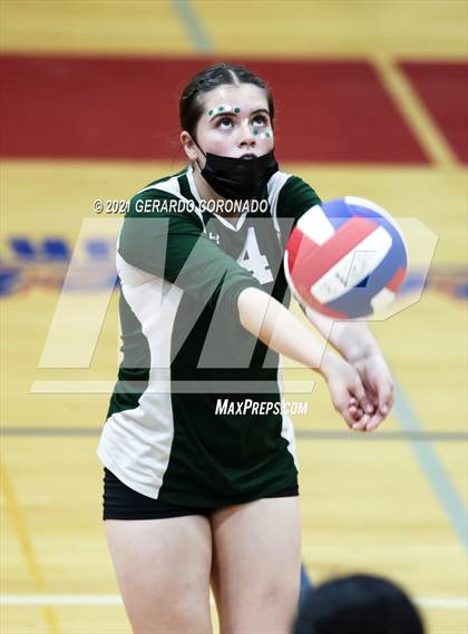 Thumbnail 3 in Manteca photogallery.