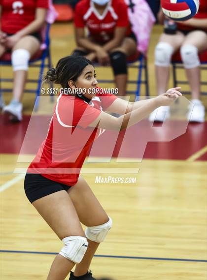 Thumbnail 2 in Manteca photogallery.