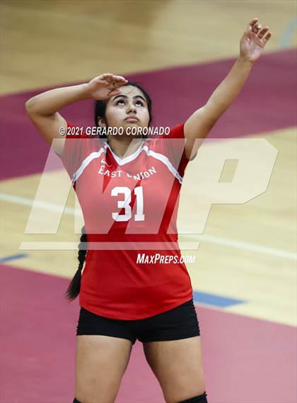 Thumbnail 3 in Manteca photogallery.