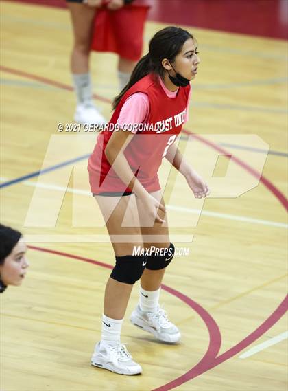 Thumbnail 2 in Manteca photogallery.