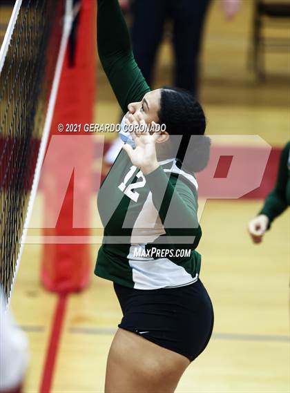 Thumbnail 3 in Manteca photogallery.