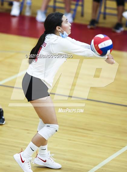 Thumbnail 1 in Manteca photogallery.