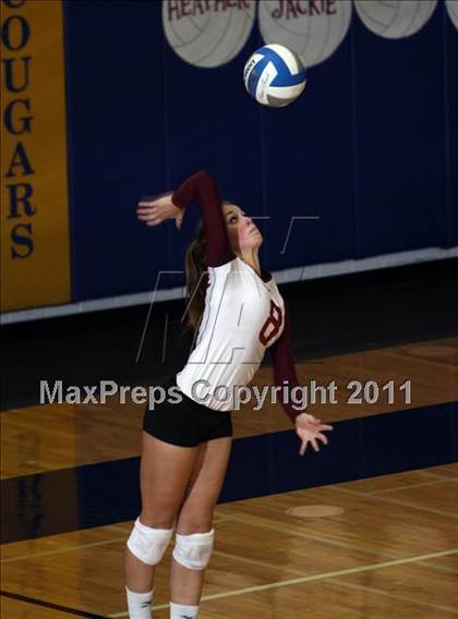 Thumbnail 1 in Aquinas vs Eden (NYSPHSAA Class B Regional Semifinal) photogallery.