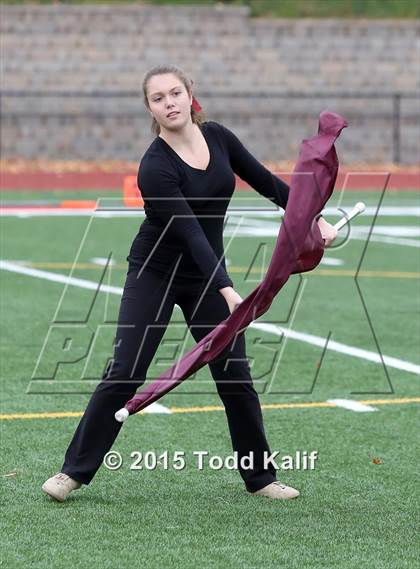 Thumbnail 1 in Coginchaug Regional @ Canton photogallery.