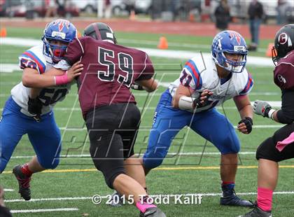 Thumbnail 2 in Coginchaug Regional @ Canton photogallery.