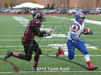 Thumbnail 2 in Coginchaug Regional @ Canton photogallery.
