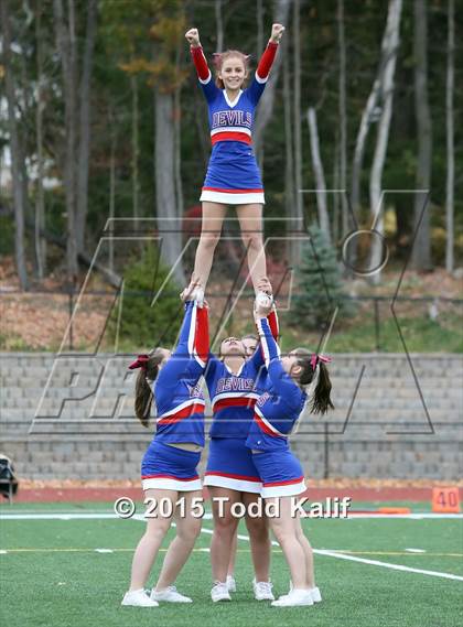 Thumbnail 1 in Coginchaug Regional @ Canton photogallery.