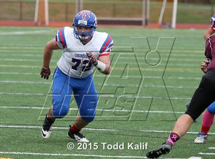 Thumbnail 2 in Coginchaug Regional @ Canton photogallery.