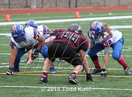 Thumbnail 1 in Coginchaug Regional @ Canton photogallery.