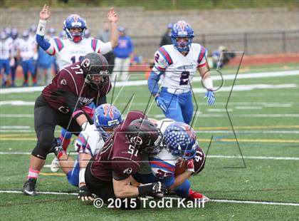 Thumbnail 2 in Coginchaug Regional @ Canton photogallery.