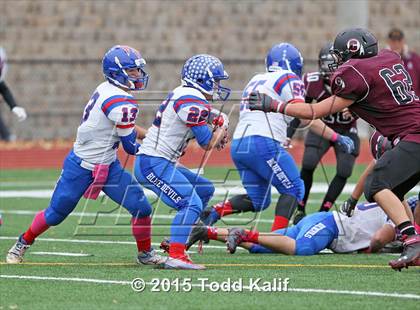 Thumbnail 1 in Coginchaug Regional @ Canton photogallery.