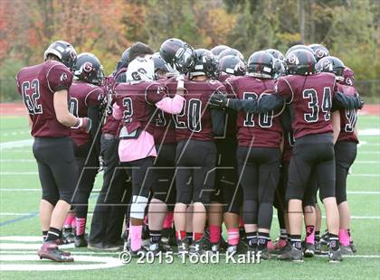 Thumbnail 3 in Coginchaug Regional @ Canton photogallery.