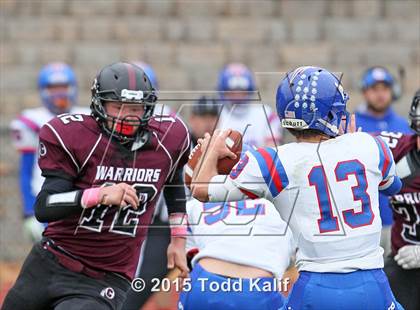 Thumbnail 3 in Coginchaug Regional @ Canton photogallery.
