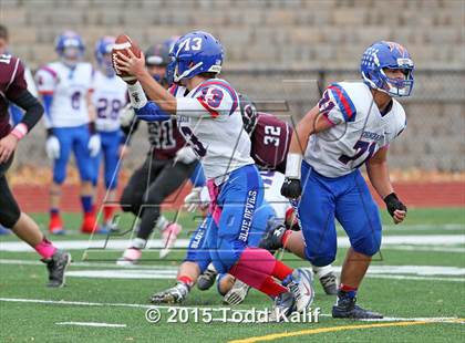 Thumbnail 1 in Coginchaug Regional @ Canton photogallery.