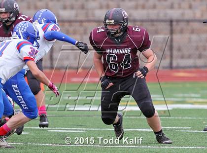 Thumbnail 2 in Coginchaug Regional @ Canton photogallery.