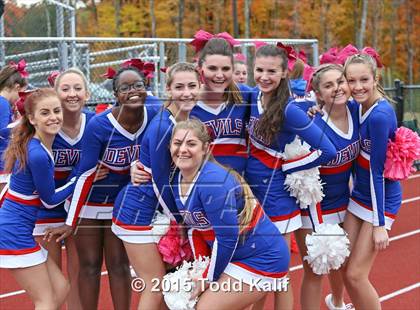 Thumbnail 1 in Coginchaug Regional @ Canton photogallery.