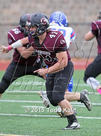 Thumbnail 3 in Coginchaug Regional @ Canton photogallery.