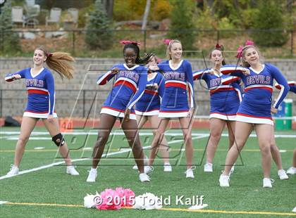 Thumbnail 1 in Coginchaug Regional @ Canton photogallery.