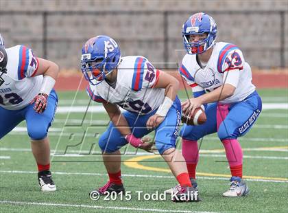 Thumbnail 2 in Coginchaug Regional @ Canton photogallery.
