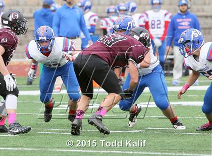 Thumbnail 1 in Coginchaug Regional @ Canton photogallery.