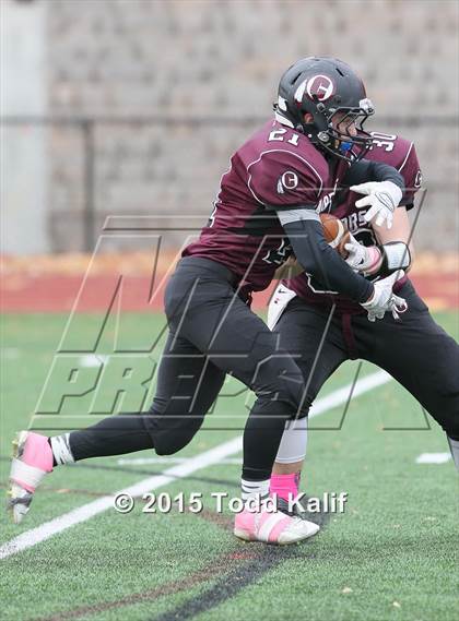 Thumbnail 2 in Coginchaug Regional @ Canton photogallery.