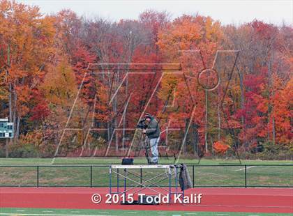 Thumbnail 1 in Coginchaug Regional @ Canton photogallery.