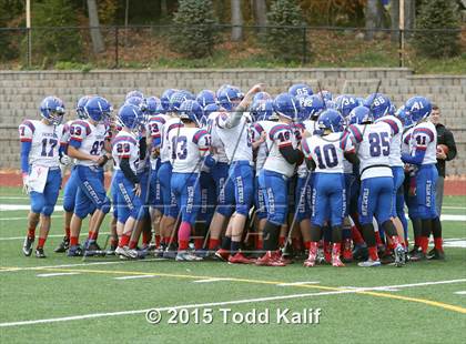 Thumbnail 2 in Coginchaug Regional @ Canton photogallery.