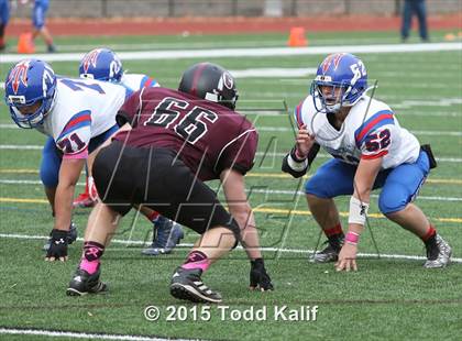 Thumbnail 3 in Coginchaug Regional @ Canton photogallery.