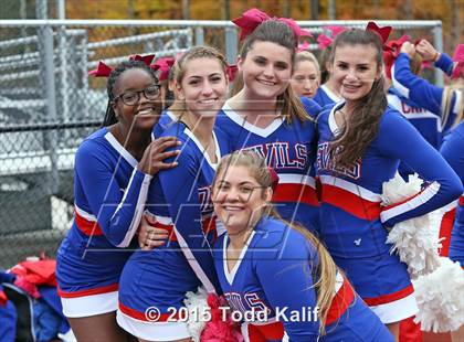 Thumbnail 3 in Coginchaug Regional @ Canton photogallery.