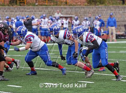 Thumbnail 3 in Coginchaug Regional @ Canton photogallery.