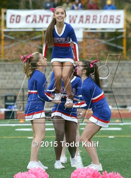 Thumbnail 2 in Coginchaug Regional @ Canton photogallery.
