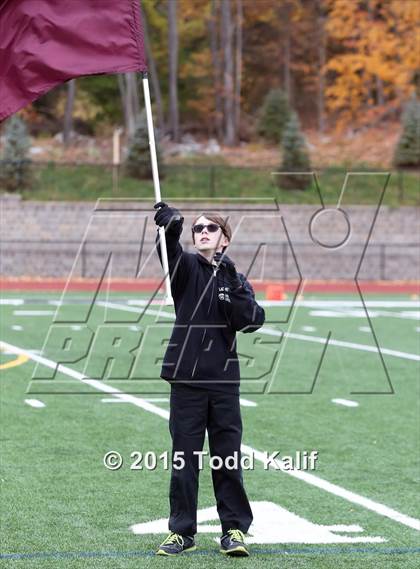 Thumbnail 3 in Coginchaug Regional @ Canton photogallery.