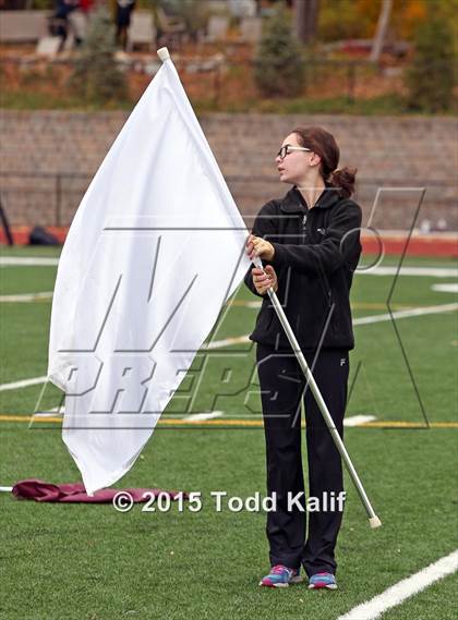 Thumbnail 2 in Coginchaug Regional @ Canton photogallery.