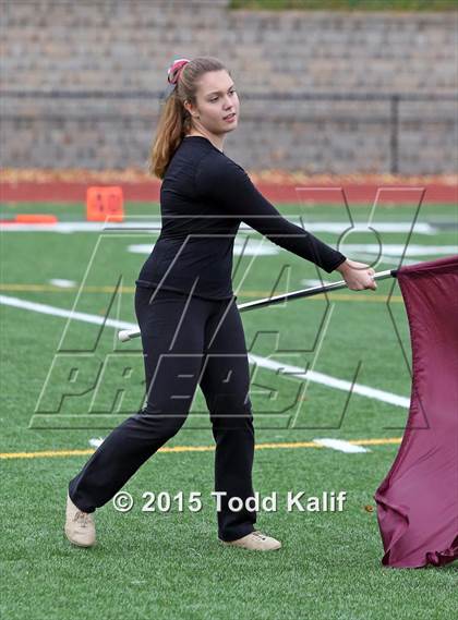 Thumbnail 3 in Coginchaug Regional @ Canton photogallery.