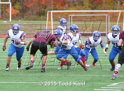 Thumbnail 2 in Coginchaug Regional @ Canton photogallery.