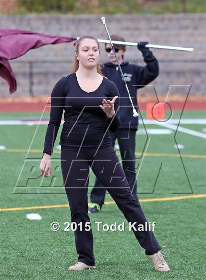 Thumbnail 1 in Coginchaug Regional @ Canton photogallery.